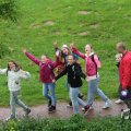 IMG_1021555
