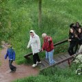 IMG_1021558