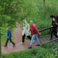 IMG_1021559