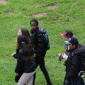 IMG_1021563
