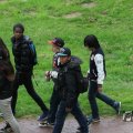 IMG_1021564