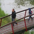 IMG_1021565