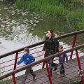 IMG_1021566