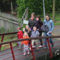 IMG_1021567