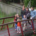 IMG_1021568