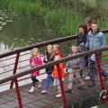 IMG_1021571