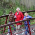 IMG_1021572
