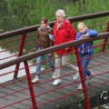 IMG_1021573