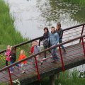IMG_1021574