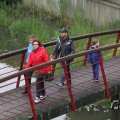 IMG_1021576