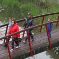 IMG_1021577