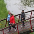 IMG_1021578