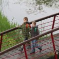 IMG_1021581