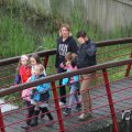 IMG_1021582