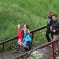 IMG_1021586