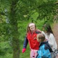 IMG_1021587