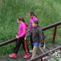 IMG_1021589