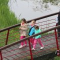 IMG_1021591