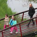 IMG_1021592