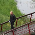 IMG_1021593