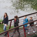 IMG_1021594