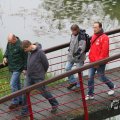 IMG_1021598