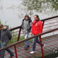 IMG_1021599