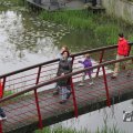 IMG_1021600