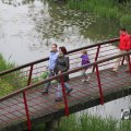 IMG_1021601