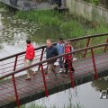 IMG_1021602