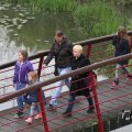 IMG_1021606