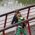 IMG_1021607