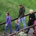 IMG_1021608