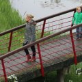 IMG_1021610