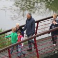 IMG_1021611