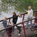 IMG_1021612