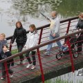 IMG_1021613