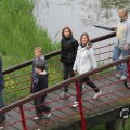 IMG_1021614