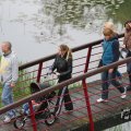 IMG_1021615
