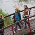 IMG_1021616