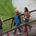 IMG_1021617