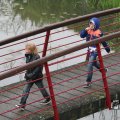 IMG_1021618