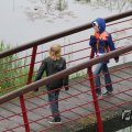 IMG_1021619