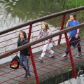 IMG_1021620