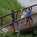 IMG_1021622