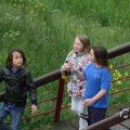 IMG_1021623