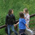 IMG_1021624