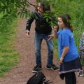 IMG_1021627
