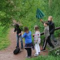 IMG_1021629