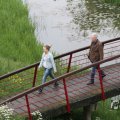 IMG_1021632